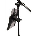 Primacoustic ShowPad Mounting Device for Apple iPad