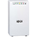 Tripplite SMART1200XLHG 1000VA Hospital Grade SmartPro UPS System
