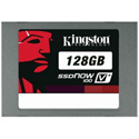 Kingston SSDNow SVP100S2/128G 128 GB Internal SSD