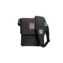 PortaBrace TAB-IP9 iPad Envelope Case