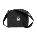 PortaBrace TAB-IPMOB Mobile iPad Case