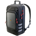 Pelican U105 Laptop Backpack