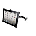 Stage Ninja IPA-8-MB Scorpion Series Ipad and (Ipad II) mount.