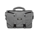 Tenba 638-368 Mini Messenger Bag Platinum