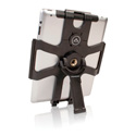 Ultimate HYP-50 HyperPad mini 5-In-1 iPad Mini Stand