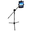 ViewMeister Hands-Free Floor Stand for iPad