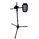 ViewMeister Hands-Free Floor Stand for SmartPhones