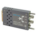 AJA Video C10SP and C10PS Parallel Serial Converters