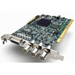 AJA Video Kona LH & Kona LHE HD/SD 10-bit Digital and 12-bit Analog Capture and Output PCI & PCIe Cards