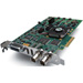 AJA Video Kona LHi Mac Video Capture and Playback Card