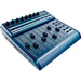 Behringer BCF2000 B-Control Fader & BCR2000 B-Control Rotary