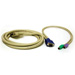 Cables To Go 23619 PS/2 KVM Cable for Avocent Autoview with DS1800