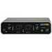 6 In 6 Out Portable Firewire Audio Recording With Preamp