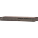 Gefen EXT-DVIKVM-444DL 4x4 DVI KVM Dual Link Matrix