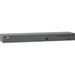 Gefen EXT-DVIKVM-841DL 8x1 DVI KVM DL Switcher