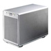 Glyph Technologies ForteRAID 4-Drive RAID Array with eSATA