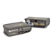 Iogear MiniView GCS1732 KVM Switch