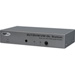 Gefen EXT-DVKVMI-241DL 2x1 DVI Dual Link KVM Switcher