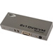 Gefen EXT-DVIKVM-241 DVI Switcher USB 2.0 with Audio