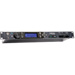 Cortex HDC-500 Rack Mount Music Interface