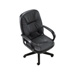 Edit Center/Recording High Back Executive Studio Chairs