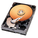 Optional Built-In Hard Drives for TecNec DVD and CD Duplication Systems