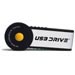 JMTek USBDrive Series USB 2.0 Thumb Drives
