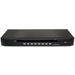 Avocent Switchview 1000 8 Port KVM Switch