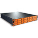 LaCie 12big Rack Serial
