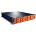 LaCie 131031 12big Rack Expansion (12TB)