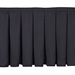 Stage Skirting