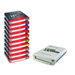 10pk of REV PRO 35GB Removable Media