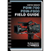 Sony PDW-700 / PDW-F800 XDCAM Field Guide Instructional DVD