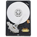 Western Digital WD5000AAKB Caviar Blue EIDE 500GB Hard Drive