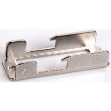 EIAJ 34 Pin Chassis Housing