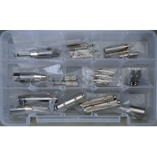 TecNec Audio Adapter Kit