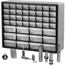 TecNec Audio/Video Super Kit Adapter Kit