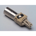 XLR To RJ11 or RJ9 Adapters