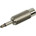 TecNec M-PF 3.5mm Mini Male To RCA (Phono) Female Audio Adapter
