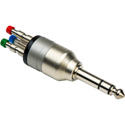 Markerplug Audio Adapters