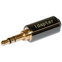Headphone Adapter for  iPhone