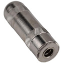 Switchcraft 120 & 128 1/4-Inch Phone Plugs