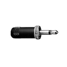 Switchcraft 851X Micro Lock Plug