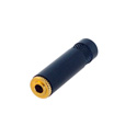 Rean NYS240BG & NYS240 3.5mm Cable Jacks