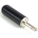Switchcraft 750 & 780 3.5mm / .141 Tini Plugs