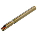 Neutrik BS1 Neutricon Contact Bushing (Solder)
