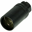 Neutrik MC8 Neutricon Cable Mount Housing