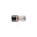 Belden BBRG59R 1 Piece RCA Compression Connector for RG59