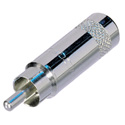 Rean NYS352 RCA Connector