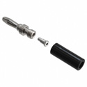JOHNSON 108-1723-101 Banana Plug